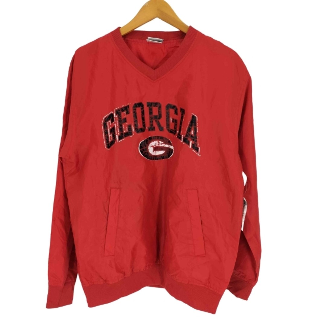 ALTRA Abbigliamento U (Usato) Ful Topo Uomoi Altri Usati0