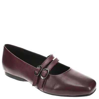 ARRAY  Faith Women's Slip On