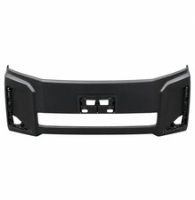 TOYOTA NOAH VOXY ESQUIRE ZWR80 FRONT BUMPER