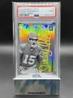 2024 Donruss Optic SUNDAY KINGS SSP Case Hit PATRICK MAHOMES II PSA 9 CHIEFS 🔥
