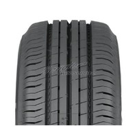 Sommerreifen Nokian Cargoproof C 215/65 R16C 109T Reifen