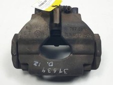 Etrier de frein Volkswagen TOUAREG
