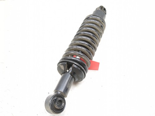 11 Polaris Gem EL Electric Golf Cart Rear Right Shock Suspension - Picture 5 of 6