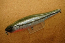 Valley Hill  Whiplash Factory  Live wire  100    (Y300D3