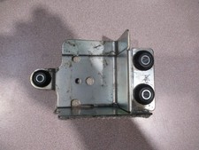 Support bloc ABS (Suzuki - Burgman 125 2017 - 2020)