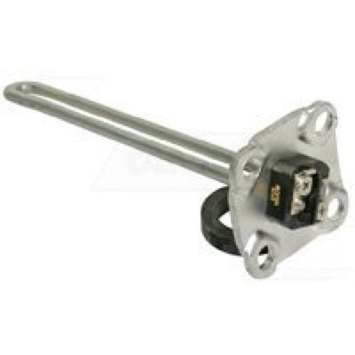 Camco 04603 4500 Watt 240 Volt Universal Flat Element