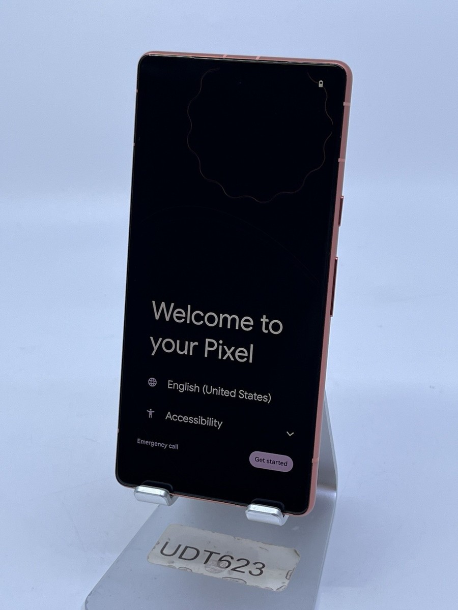 K611 Au SIMフリー Google Pixel 7a 128GB Amazon.com: Google Pixel 7a - Unlocked Android Cell Phone