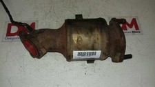 Catalyseurs Kia SORENTO