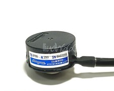 1PCS New TAMAGAWA TS5705N250 Encoder