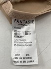 Fantasie Flesh Toned Bra - Size 30F — photo 5