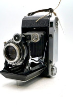 Moscov 5 Krasnogorsk Moscov 5