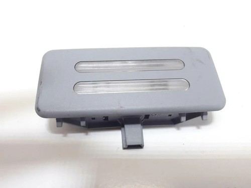 BMW 1 E87 Andere Teile des Innenraums 6962015 1.60 Petrol 2006 31309311