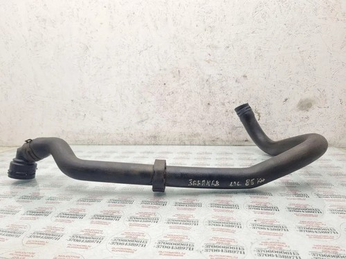 VW SHARAN 7M8, 7M9, 7M6 Schlauch Kühlung 1C0122291 1.90 Diesel 85kw 31475639