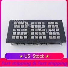 ONE NEW FANUC Operation panel key A02B-0303-C231 US Free TAX