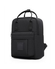 HotStyle BESTIE Mini Backpack Purse, Multiple Colors and Patterns, ... Fast Ship