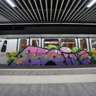 Bild 7 von 7