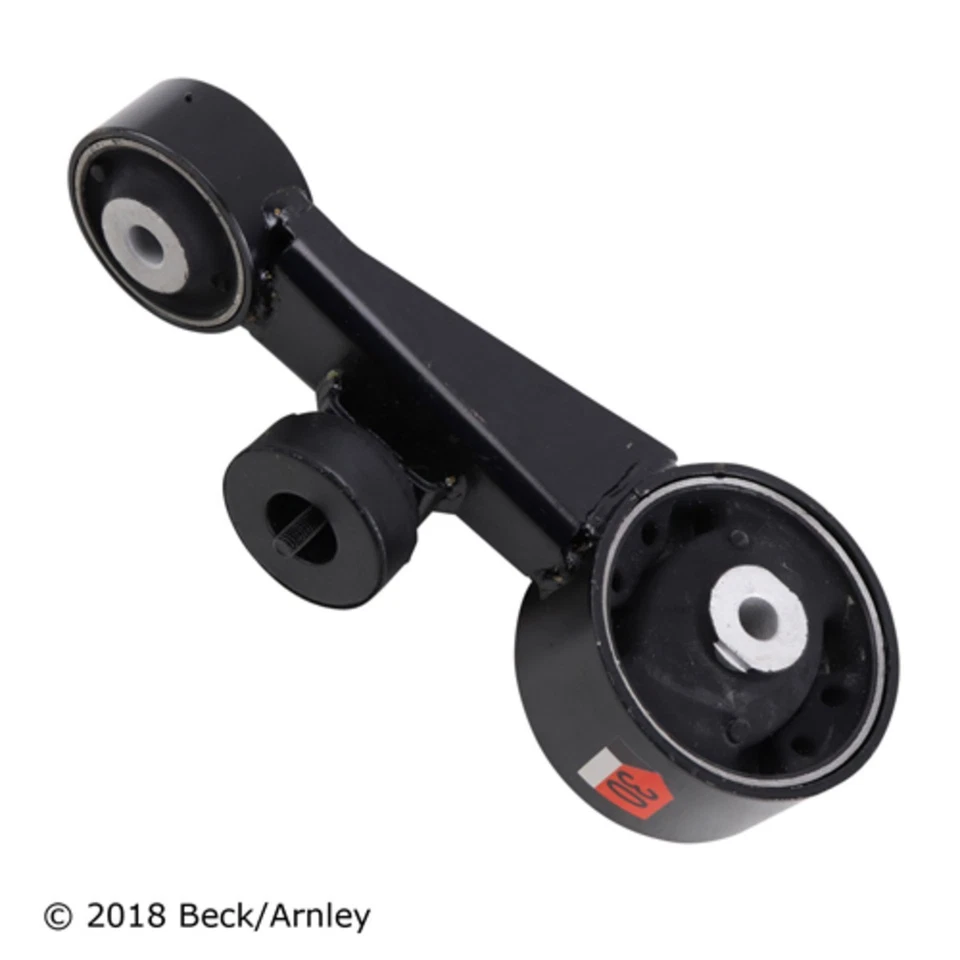 104-2219 Beck Arnley Motor Par Montaje Pasajero Lado Derecho Mano para Avalon Foto 3 de 4