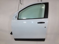 Porte avant et accessoires Dacia LODGY 