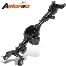 For Jeep Wrangler JL 2021 3.73 Rear Axle Rati...