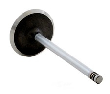 Engine Intake Valve ENGINETECH, INC. V4458