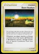 pokemon majestic dawn card list Pokemon Majestic Dawn Card Prices