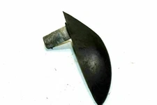 Polaris MSX 110 140 150 Reverse Handle Lever 2632646-070