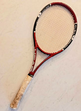 Racchetta tennis Head Flexpoint Prestige +custodia