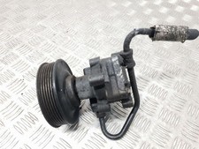 Pompe direction assistée Seat AROSA