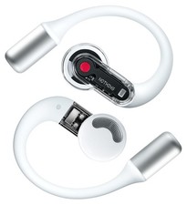 Nothing Ear open Headset True Wireless Stereo TWS In-ear Calls/Music