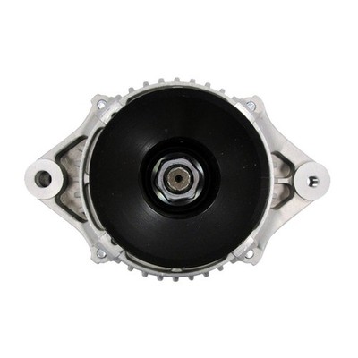 0R9274 Tractor Alternator Fits Caterpillar 908 931C 935C 939 939C 416C 426C D3C