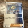 Ciphermaniac's Codebreaking 104/131(Prismatic Evolutions) NM Pokemon 1x 