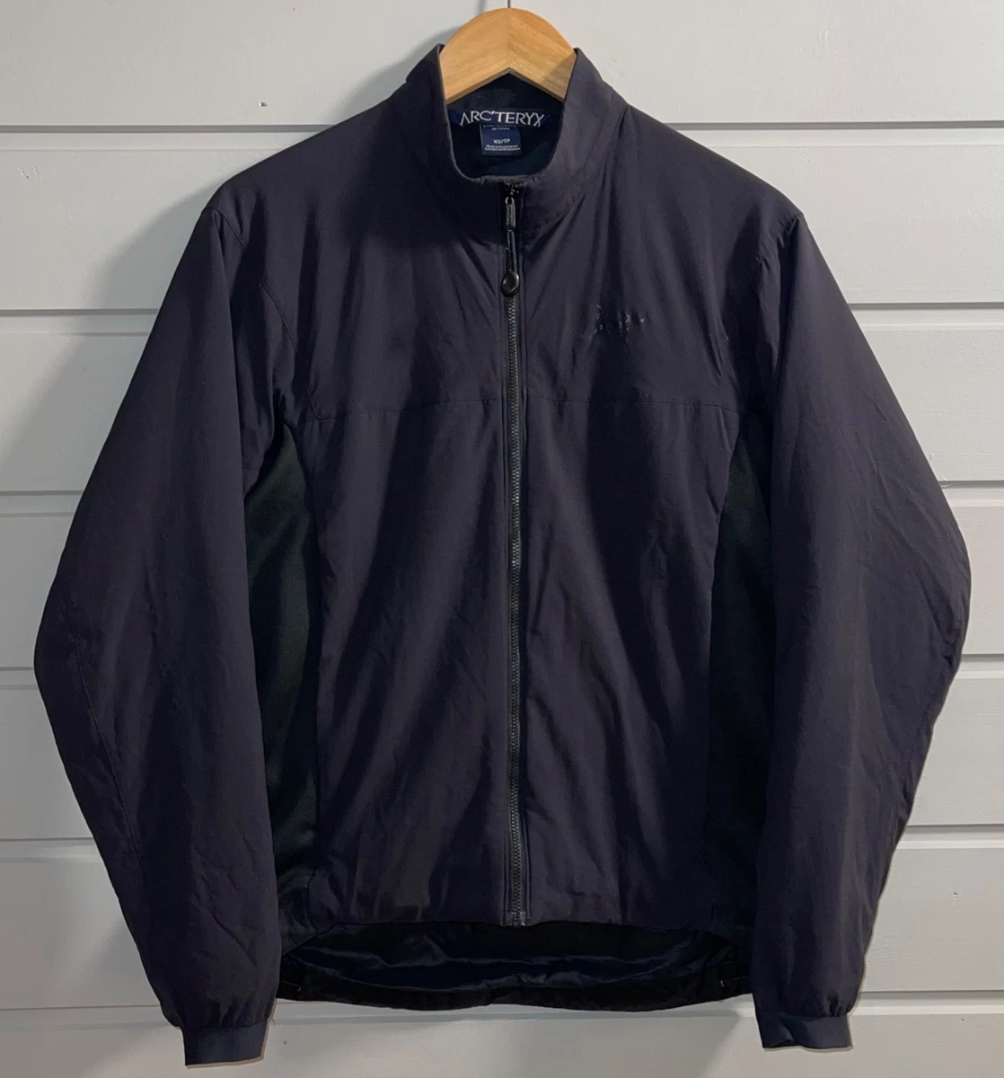 Arc'teryx Regular Size XS Coats, Jackets & Vests for Men for Sale