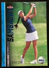 Amanda Sambach