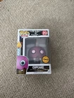 Funko Pop! Vinyl Games Five Nights at Freddy's Series 2 Cupcake #213 Chase