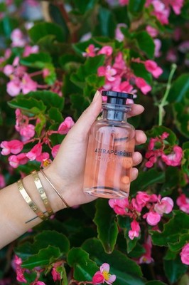 Attrape-Reves By Louis Vuitton Eau De Parfum Spray - 100ml / 3.4oz