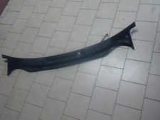 Pare-brise Skoda FABIA