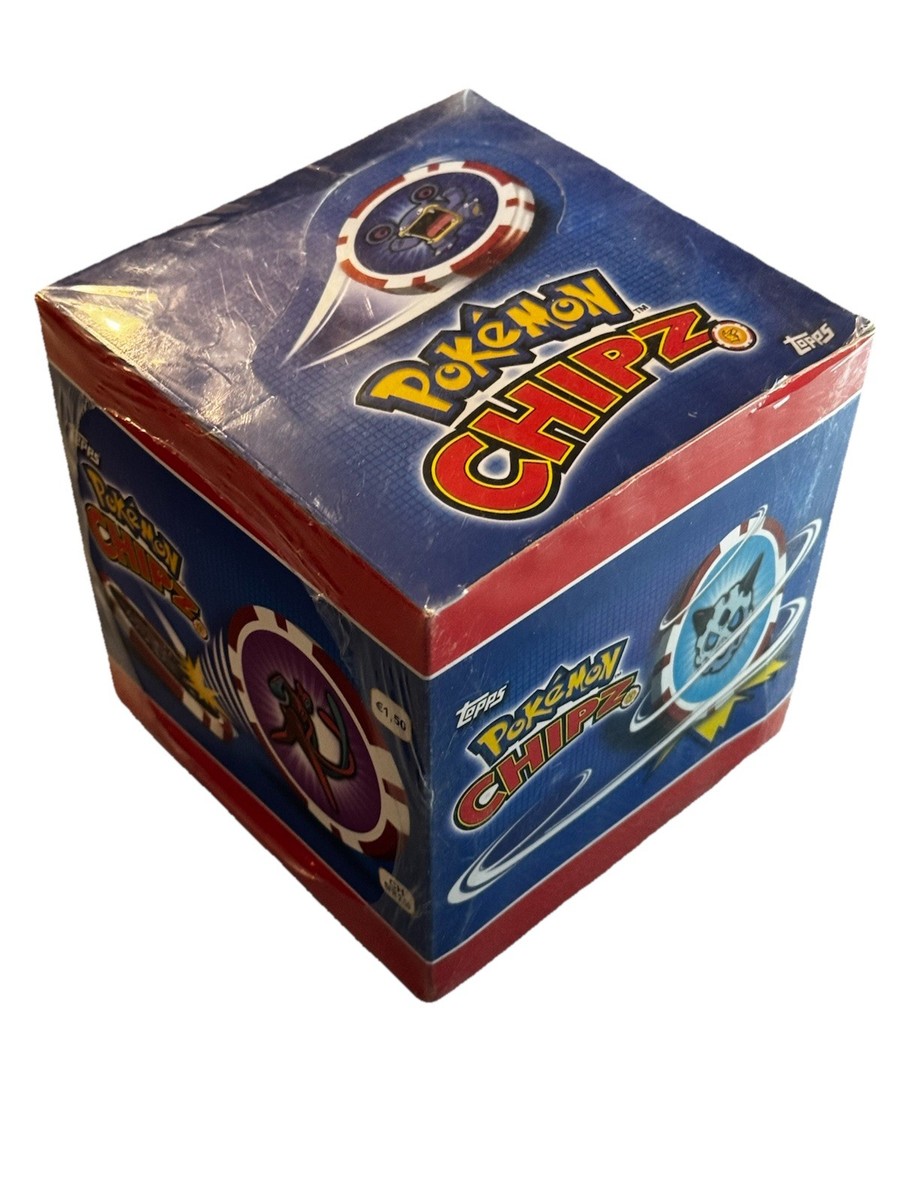 how to make a pokemon card box Make Your Pikachu Deck Box!