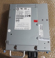 HP LTO 5 Tape Drive AQ283 - 20103