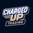 charged_up_trading