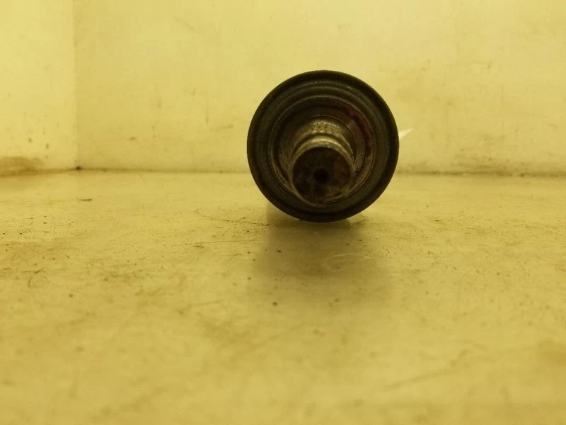 11-15 SCION IQ EJE DELANTERO IZQUIERDO LADO CONDUCTOR Foto 3 de 4