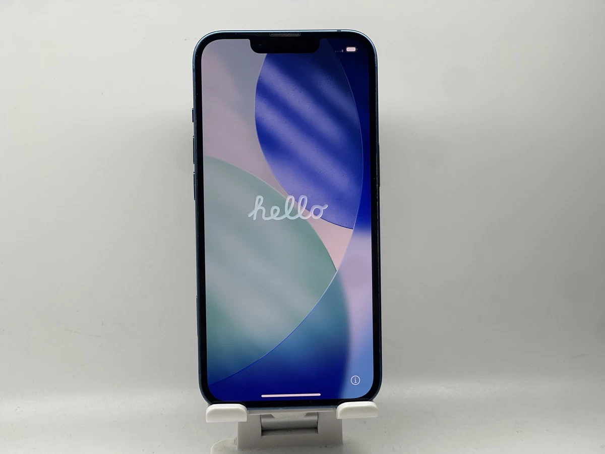 Apple iPhone 13 Pro 256GB for Sale - Shop New & Used Cell Phones