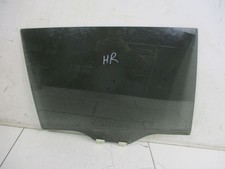 Seitenscheibe Fensterscheibe Hinten Rechts Getönt passt für SUBARU OUTBACK (BM,