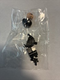 Lego Imperial Ground Crew 75154 75184 Star Wars Minifigure New Sealed