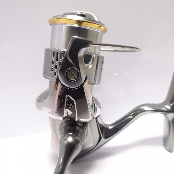 SHIMANO 18 STELLA 1000SSSPG #487 | eBay