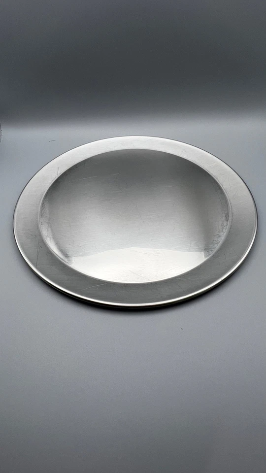 Fondue Komplett Set Original Spring Switzerland Edelstahl Zubehör Brenner Paste - Bild 2 von 4