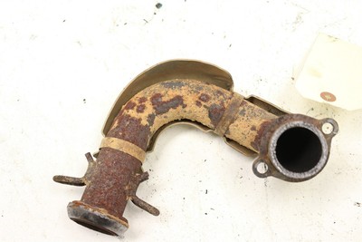 Polaris 1262874 ASM Ace Headpipe P1262874 for sale online | eBay
