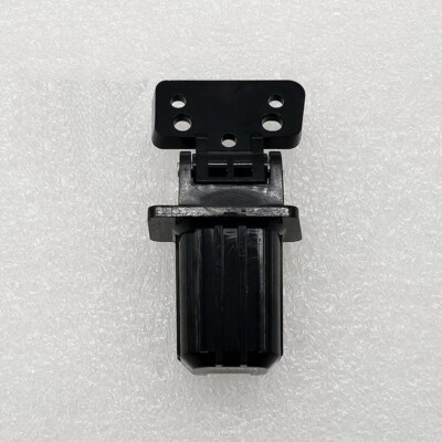 Cerniera Scanner Automatico 1 Paio Di Cerniere ADF (CF288-60027 - Foto 7