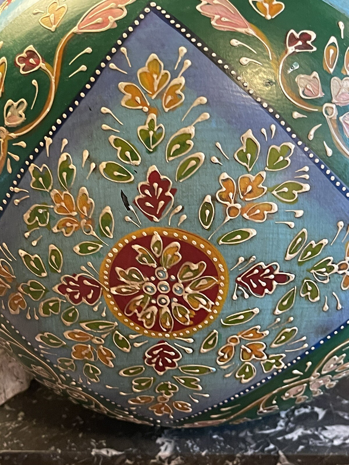 Picture 8 of 24