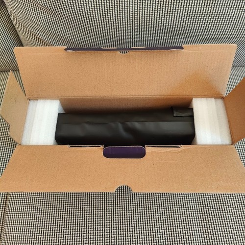 Brother Compatible TN-630 Black Toner - Picture 3 of 3