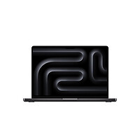 Z1FF-MX2J3D/A-07MP3A Apple MacBook Pro Z1FF 35.97cm 14.2
